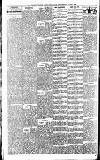 Newcastle Daily Chronicle Wednesday 09 May 1906 Page 6