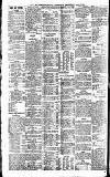 Newcastle Daily Chronicle Wednesday 09 May 1906 Page 10
