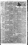 Newcastle Daily Chronicle Wednesday 09 May 1906 Page 11