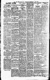 Newcastle Daily Chronicle Wednesday 09 May 1906 Page 12