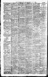 Newcastle Daily Chronicle Friday 11 May 1906 Page 2