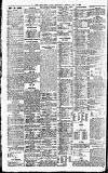 Newcastle Daily Chronicle Friday 11 May 1906 Page 10