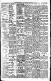 Newcastle Daily Chronicle Friday 11 May 1906 Page 11