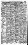 Newcastle Daily Chronicle Monday 14 May 1906 Page 2