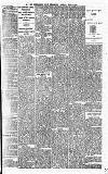 Newcastle Daily Chronicle Monday 14 May 1906 Page 3