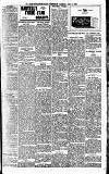 Newcastle Daily Chronicle Tuesday 15 May 1906 Page 3