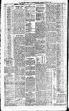 Newcastle Daily Chronicle Tuesday 15 May 1906 Page 4