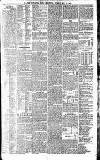 Newcastle Daily Chronicle Tuesday 15 May 1906 Page 5