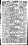 Newcastle Daily Chronicle Tuesday 15 May 1906 Page 6