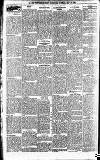 Newcastle Daily Chronicle Tuesday 15 May 1906 Page 8