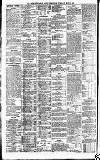 Newcastle Daily Chronicle Tuesday 15 May 1906 Page 10