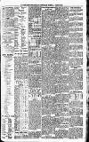 Newcastle Daily Chronicle Tuesday 15 May 1906 Page 11