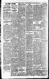 Newcastle Daily Chronicle Tuesday 15 May 1906 Page 12