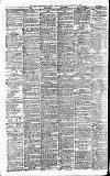 Newcastle Daily Chronicle Monday 21 May 1906 Page 2