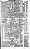 Newcastle Daily Chronicle Monday 21 May 1906 Page 5