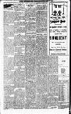 Newcastle Daily Chronicle Monday 21 May 1906 Page 8