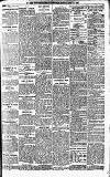 Newcastle Daily Chronicle Monday 21 May 1906 Page 9