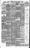 Newcastle Daily Chronicle Monday 21 May 1906 Page 12