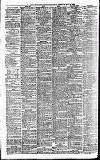 Newcastle Daily Chronicle Tuesday 22 May 1906 Page 2