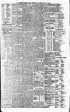 Newcastle Daily Chronicle Tuesday 22 May 1906 Page 5