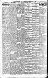 Newcastle Daily Chronicle Tuesday 22 May 1906 Page 6