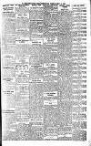 Newcastle Daily Chronicle Tuesday 22 May 1906 Page 7