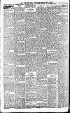 Newcastle Daily Chronicle Tuesday 22 May 1906 Page 8