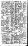 Newcastle Daily Chronicle Tuesday 22 May 1906 Page 10