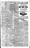 Newcastle Daily Chronicle Tuesday 22 May 1906 Page 11