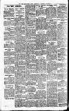 Newcastle Daily Chronicle Tuesday 22 May 1906 Page 12