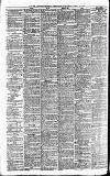 Newcastle Daily Chronicle Wednesday 23 May 1906 Page 2