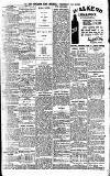 Newcastle Daily Chronicle Wednesday 23 May 1906 Page 3