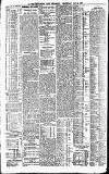 Newcastle Daily Chronicle Wednesday 23 May 1906 Page 4