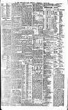 Newcastle Daily Chronicle Wednesday 23 May 1906 Page 5