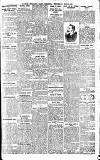 Newcastle Daily Chronicle Wednesday 23 May 1906 Page 7