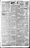 Newcastle Daily Chronicle Wednesday 23 May 1906 Page 8