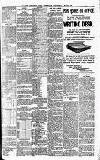 Newcastle Daily Chronicle Wednesday 23 May 1906 Page 11