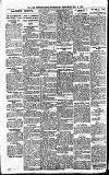 Newcastle Daily Chronicle Wednesday 23 May 1906 Page 12