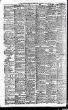 Newcastle Daily Chronicle Thursday 24 May 1906 Page 2