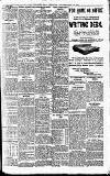 Newcastle Daily Chronicle Thursday 24 May 1906 Page 3