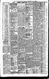 Newcastle Daily Chronicle Thursday 24 May 1906 Page 4