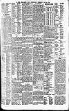 Newcastle Daily Chronicle Thursday 24 May 1906 Page 5