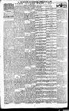 Newcastle Daily Chronicle Thursday 24 May 1906 Page 6