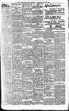 Newcastle Daily Chronicle Thursday 24 May 1906 Page 9