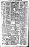 Newcastle Daily Chronicle Friday 25 May 1906 Page 4