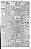 Newcastle Daily Chronicle Friday 25 May 1906 Page 7