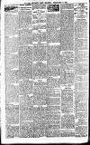 Newcastle Daily Chronicle Friday 25 May 1906 Page 8