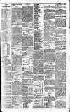 Newcastle Daily Chronicle Friday 25 May 1906 Page 11