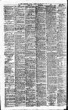 Newcastle Daily Chronicle Saturday 26 May 1906 Page 2