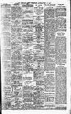 Newcastle Daily Chronicle Saturday 26 May 1906 Page 3